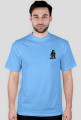 Smutna Żaba T-SHIRT