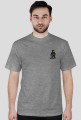 Smutna Żaba T-SHIRT