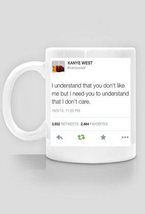 kw
