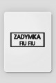 Podkładka pod mysz
