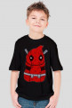 Deadpoolotato