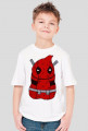 Deadpoolotato