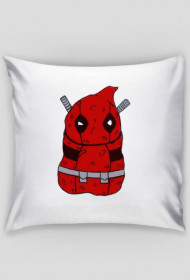 Deadpoolotato