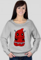 Deadpoolotato