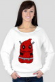 Deadpoolotato