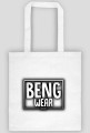 TORBA BENG WEAR OFFICIAL