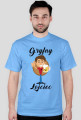 Gryfny Łojciec