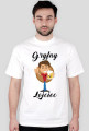 Gryfny Łojciec