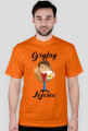 Gryfny Łojciec