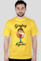 Gryfny Łojciec
