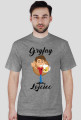Gryfny Łojciec