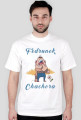Fedrunek Chachora