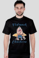 Fedrunek Chachora