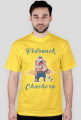 Fedrunek Chachora
