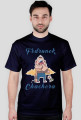 Fedrunek Chachora