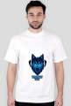 Koszulka YoungWolfs