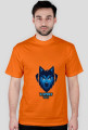 Koszulka YoungWolfs