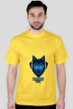 Koszulka YoungWolfs