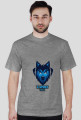 Koszulka YoungWolfs