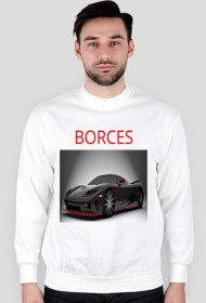 Koszulka z logo i nickiem youtube