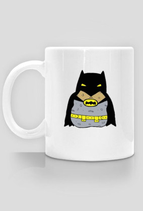 Batmanotato