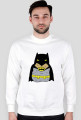 Batmanotato