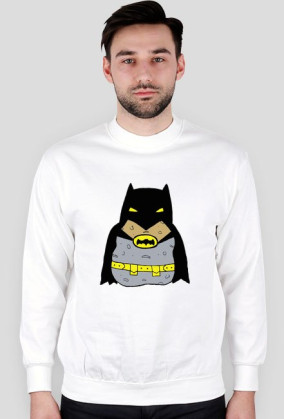 Batmanotato