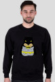 Batmanotato