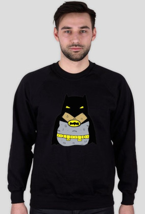 Batmanotato