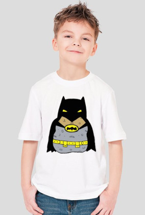 Batmanotato