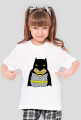 Batmanotato