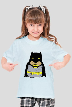 Batmanotato