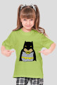 Batmanotato