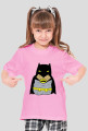Batmanotato