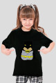 Batmanotato
