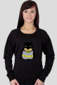 Batmanotato