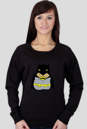 Batmanotato
