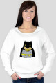 Batmanotato