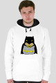 Batmanotato