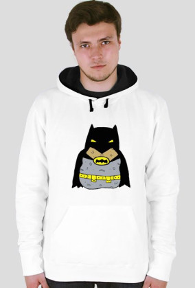 Batmanotato