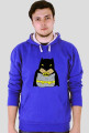 Batmanotato