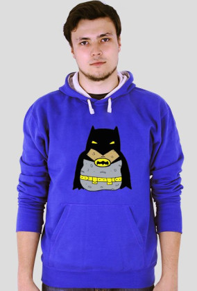 Batmanotato