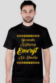 Emeryt Gold