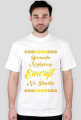 Emeryt Gold