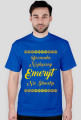 Emeryt Gold