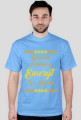 Emeryt Gold