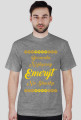 Emeryt Gold