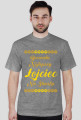 Łojciec Gold