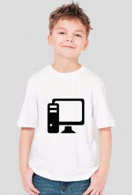 Koszulka PC
