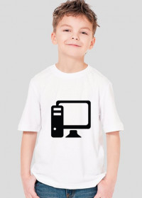 Koszulka PC
